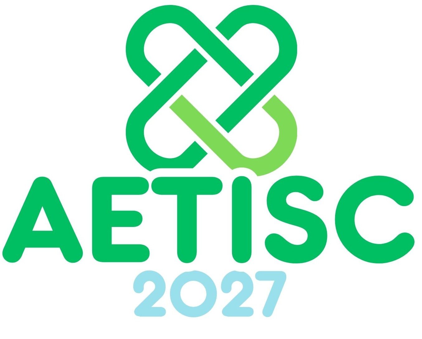 AETISC-2027