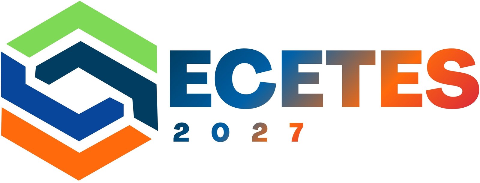 ECETES-2027