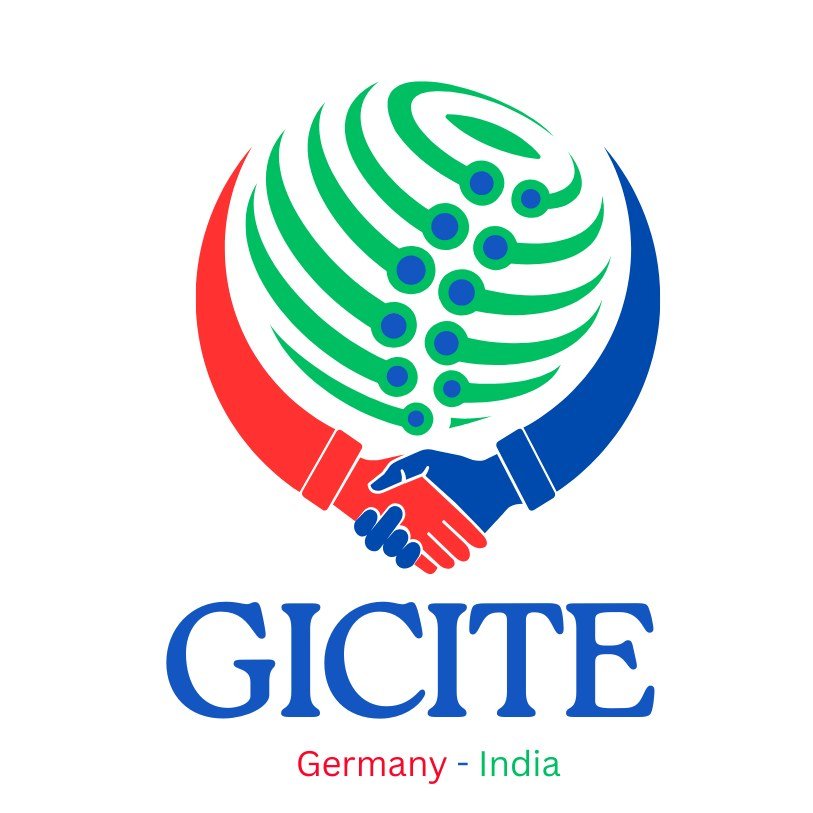 GICITE-2026