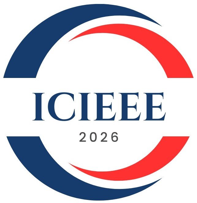 ICIEEE-2026