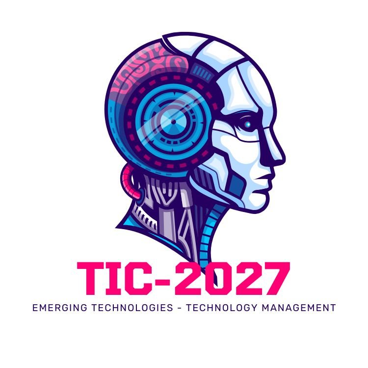 TIC-2027